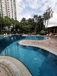 Parc Oasis (D22), Condominium #589295431